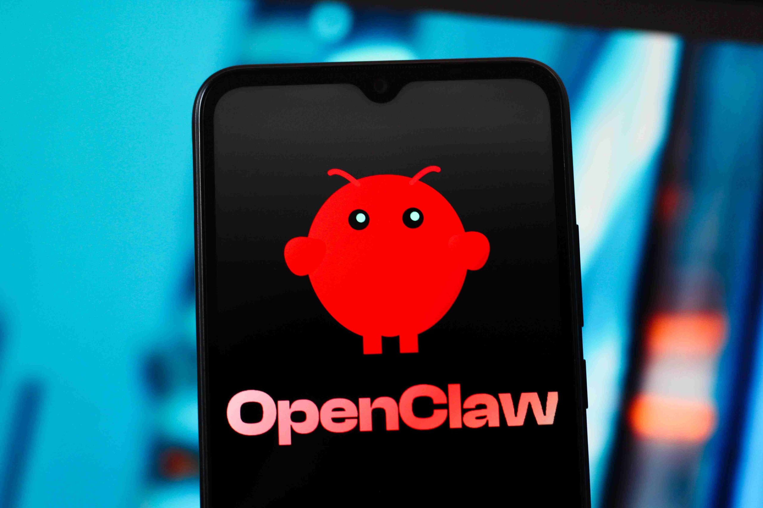 OpenClaw 新手必看：5 分钟搞懂它能做什么