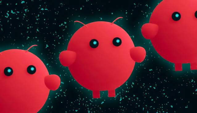 OpenClaw 完全入门指南：安装、配置、上手全攻略