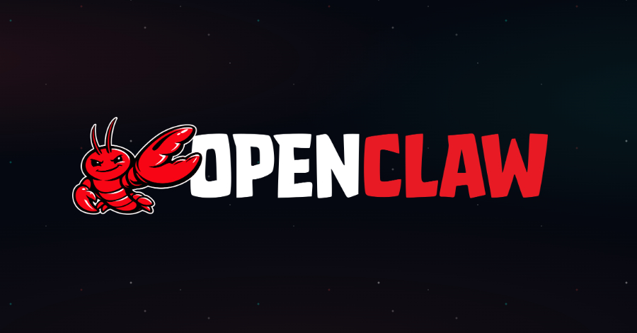 OpenClaw 是什么？手把手带你了解这款爆火的 AI 助手